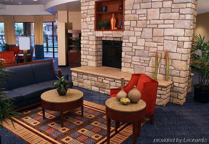 Courtyard Thousand Oaks Ventura County Exteriér fotografie